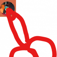 cookrahume