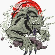asta