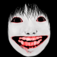 safety_kuu