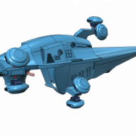 nebuzar