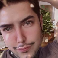 sharter42069