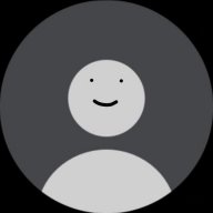 Black_Lammer