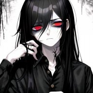 zombie1234