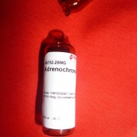 andrenohrome