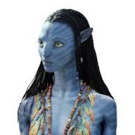 ymratenk