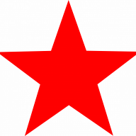 Comandante