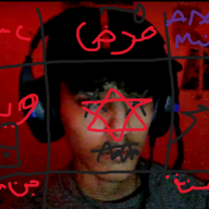 mouhibelperlo