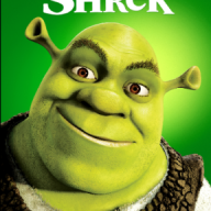 johnsteck