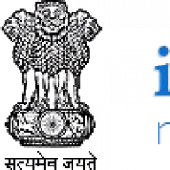 xddcdfv
