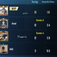ersinyekin