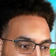 Akaeueh