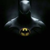 batmanu98sdf823