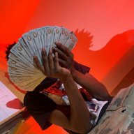 Am mr money