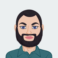 frugalstreamer