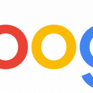 um5f8