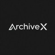 ArchiveX