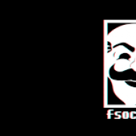 fsocytye