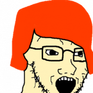 BoomBlox555