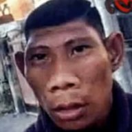 h4ck-0uy