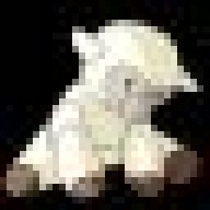 softengineer