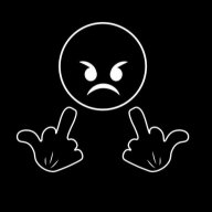 mrgreenthumbman