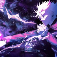 MishimaTyler
