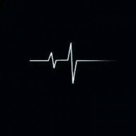 Oren