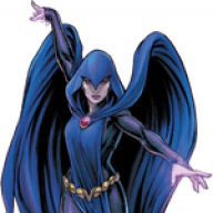 Raven9116