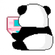bubuloi
