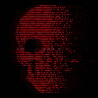 BlackOutBot