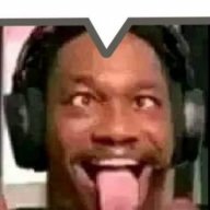 rakuzaan