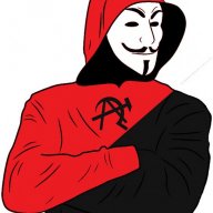 dev_ao