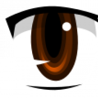 viravef