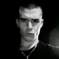 xav