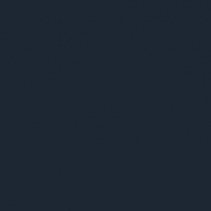 3yyeyr