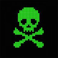 ToxicTrojan