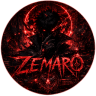 Zemaro