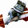 CrazyFrog