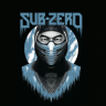 SUB-ZER0