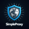 SimpleProxy