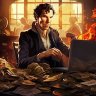 Sherlock