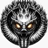 kingcbra01