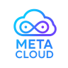 MetaCloud3