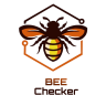 BeeChecker
