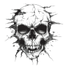 Codika