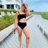 kconnor322