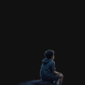 Alone.in.the.Dark