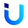 Usocks
