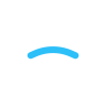 ScanMap
