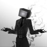 alooy.tv